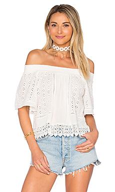 Топ Lovers + Friends