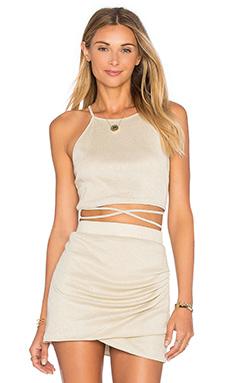 Топ Lovers + Friends