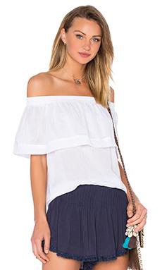 Топ FAITHFULL THE BRAND