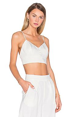 Бюстгальтер House of Harlow 1960