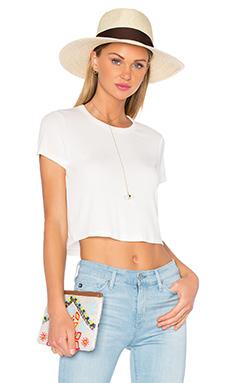 Футболка linton - Privacy Please Футболка Privacy Please