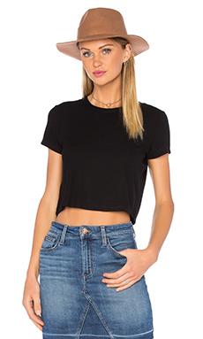 Футболка linton - Privacy Please Футболка Privacy Please