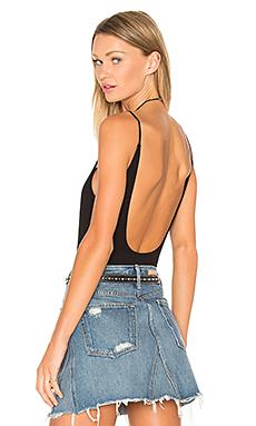 Боди Privacy Please Боди Privacy Please