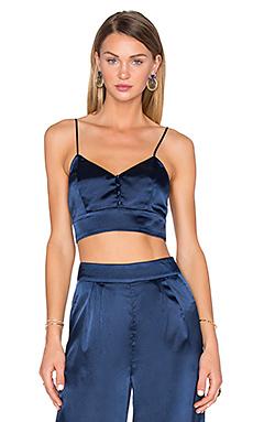 Бюстгальтер House of Harlow 1960