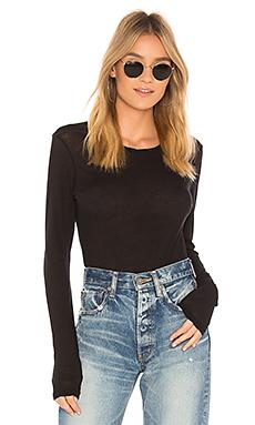 Футболка James Perse