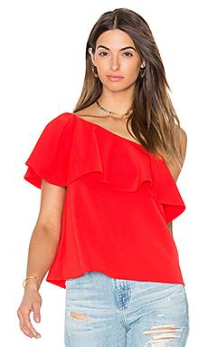 Топ Amanda Uprichard