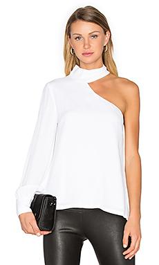 Топ ELLIATT Топ ELLIATT