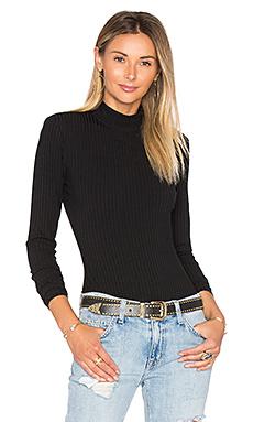 Боди Privacy Please Боди Privacy Please