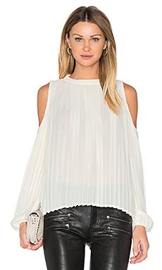 Блуза BLAQUE LABEL