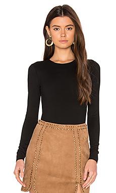 Боди Privacy Please Боди Privacy Please