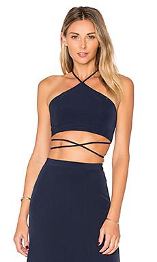 Топ Lovers + Friends