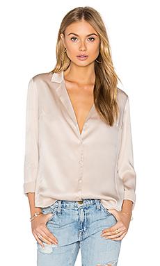 Топ Amanda Uprichard