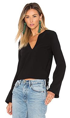 Топ Lovers + Friends