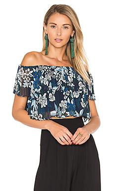 Топ keepsake Топ keepsake