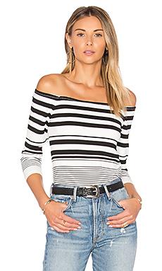 Топ cupcakes and cashmere