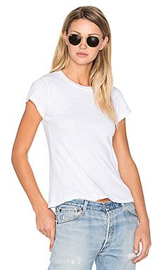 Футболка RE/DONE