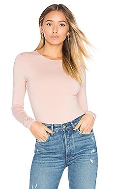 Боди Privacy Please Боди Privacy Please