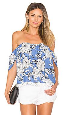 Топ Lovers + Friends