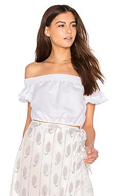 Топ THE JETSET DIARIES