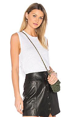 Футболка A.L.C.