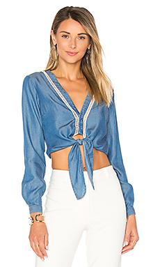 Топ Lovers + Friends