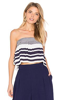 Топ Finders Keepers