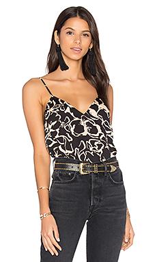 Топ House of Harlow 1960