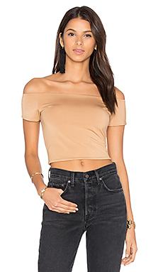 Топ House of Harlow 1960