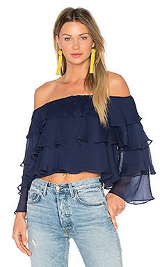 Топ Lovers + Friends