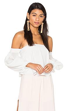 Топ keepsake Топ keepsake