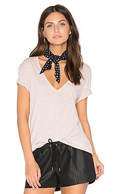 Футболка David Lerner