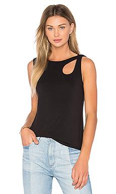 Футболка Bailey 44