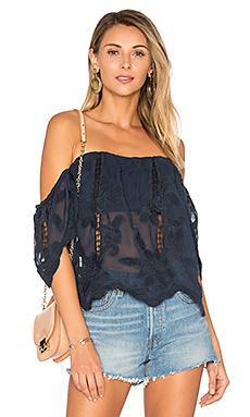 Топ Lovers + Friends