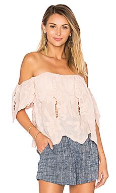 Топ Lovers + Friends