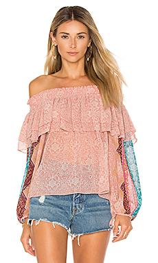 Топ MISA Los Angeles