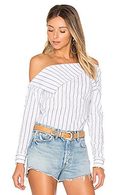 Топ Lovers + Friends