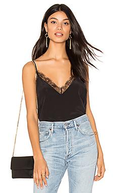 Футболка ANINE BING