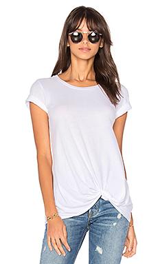 Футболка Bobi