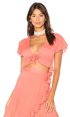 Топ Lovers + Friends