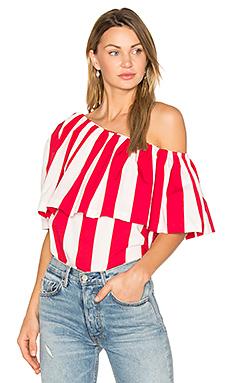 Топ EDIT Топ EDIT