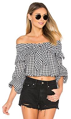 Топ Lovers + Friends