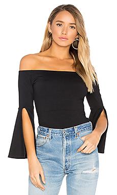 Топ Susana Monaco