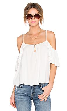 Топ Lovers + Friends