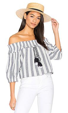 Топ MISA Los Angeles