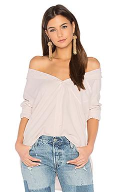 Рубашка SAM&LAVI