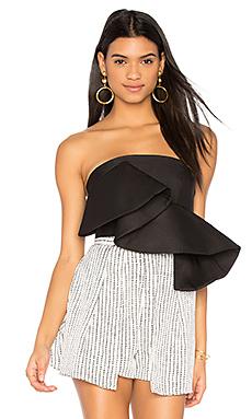 Футболка keepsake Футболка keepsake