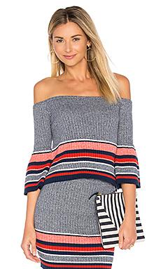 Топ Lovers + Friends