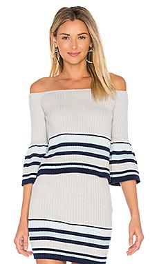 Топ Lovers + Friends