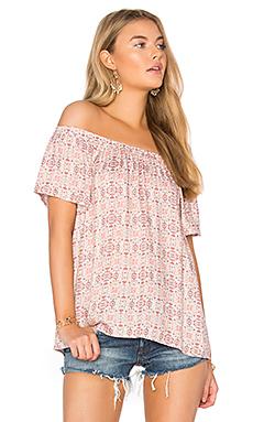 Топ Soft Joie Топ Soft Joie