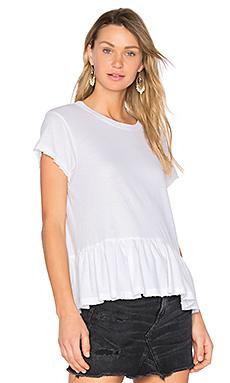 Футболка The Great